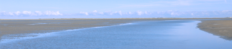 Het Wad voor Rottum